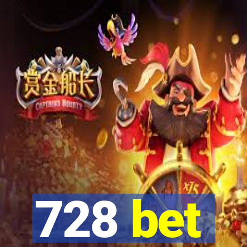 728 bet