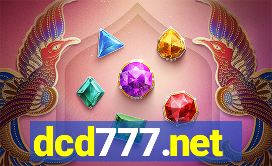 dcd777.net