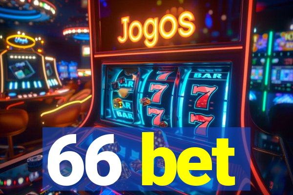 66 bet