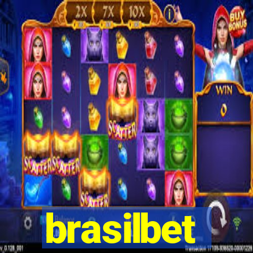 brasilbet