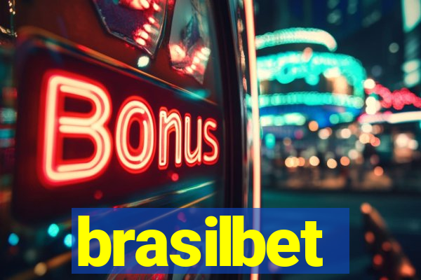 brasilbet