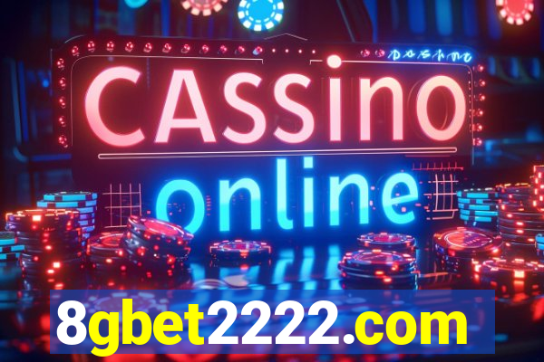 8gbet2222.com