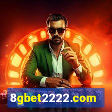 8gbet2222.com