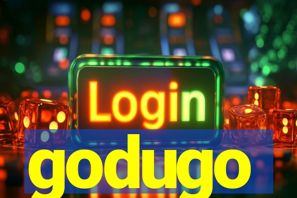 godugo