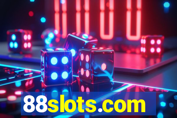 88slots.com