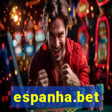 espanha.bet