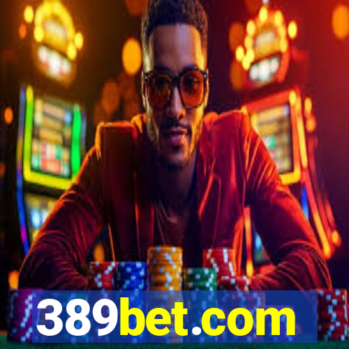 389bet.com