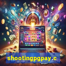 shootingpgpay.com