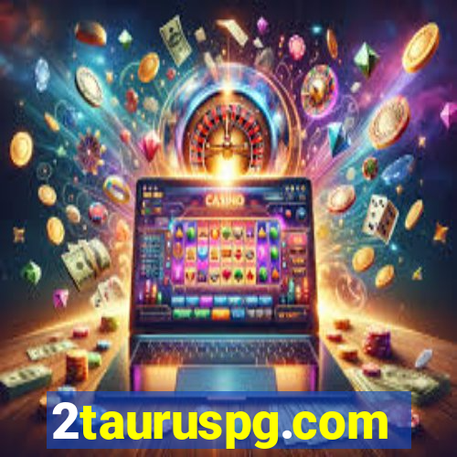 2tauruspg.com