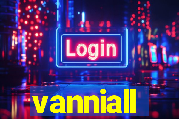 vanniall