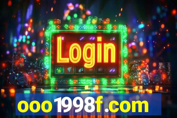 ooo1998f.com