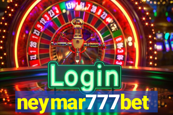 neymar777bet