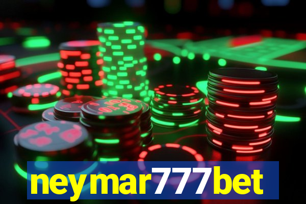 neymar777bet