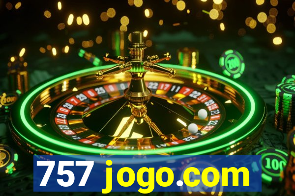 757 jogo.com