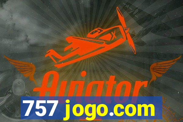 757 jogo.com