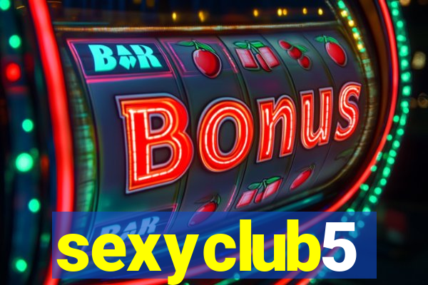 sexyclub5