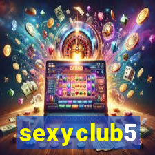 sexyclub5