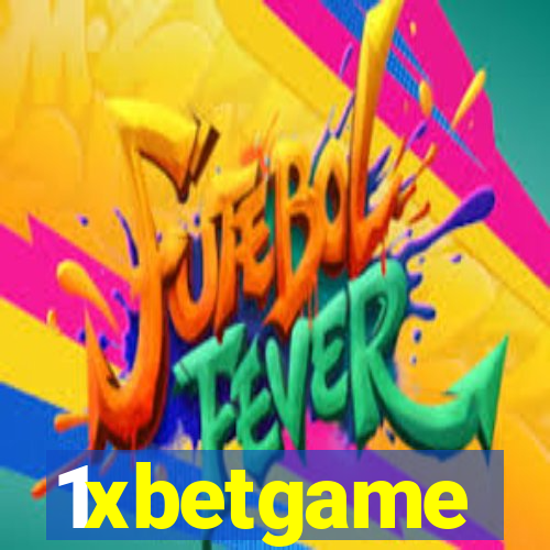 1xbetgame