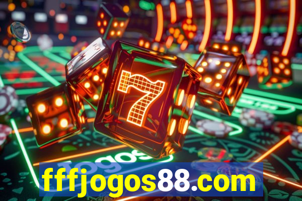 fffjogos88.com