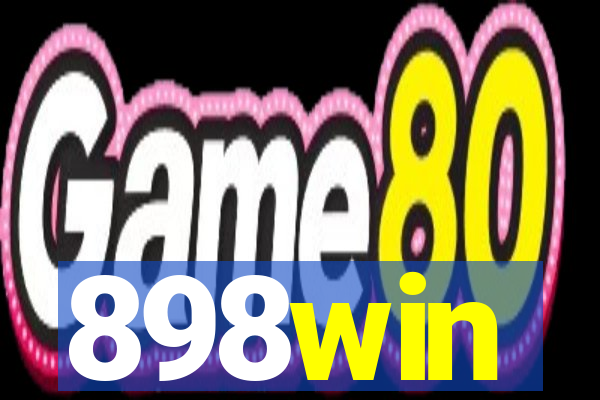 898win