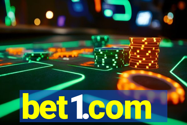 bet1.com