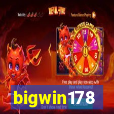 bigwin178