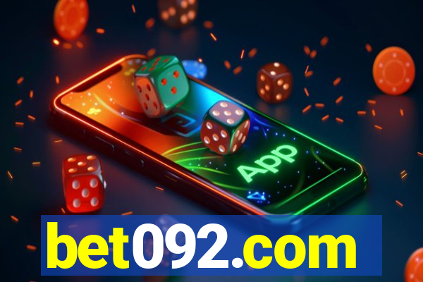 bet092.com