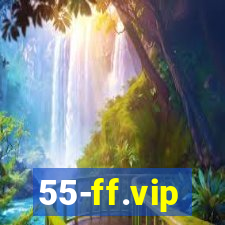 55-ff.vip