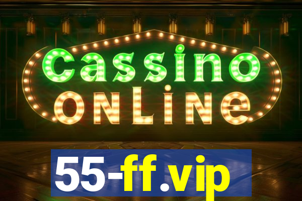 55-ff.vip