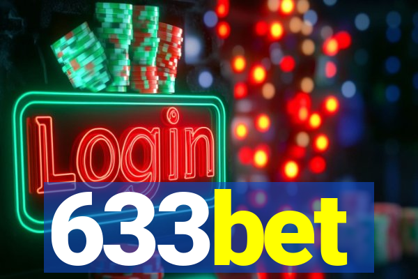 633bet