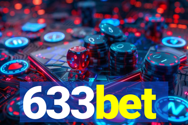 633bet