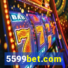 5599bet.com