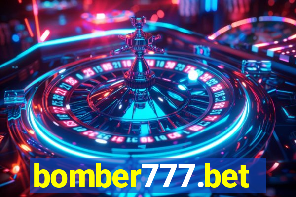 bomber777.bet