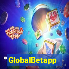 GlobalBetapp