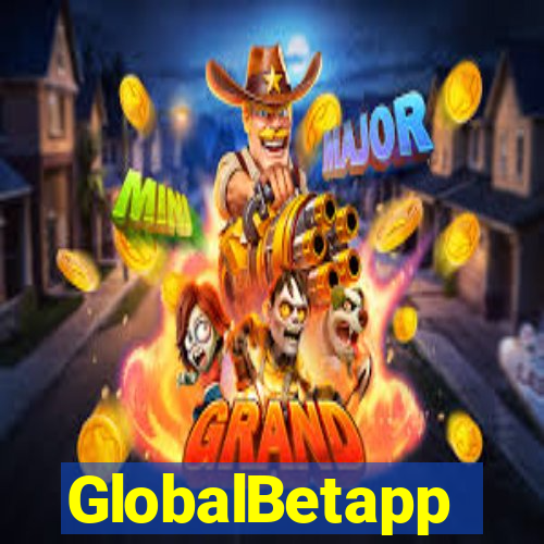 GlobalBetapp