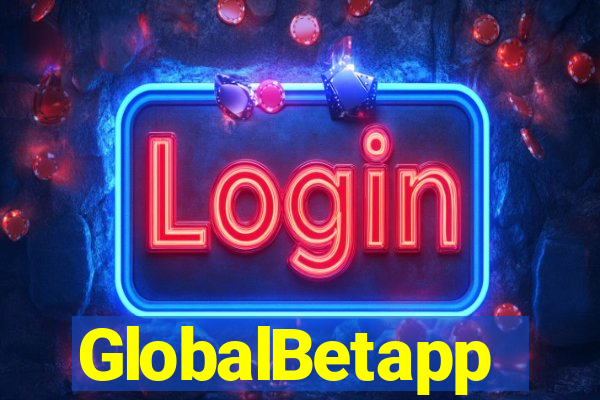 GlobalBetapp