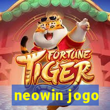 neowin jogo