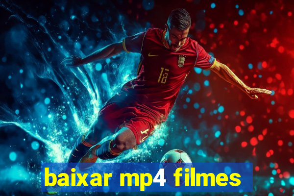 baixar mp4 filmes