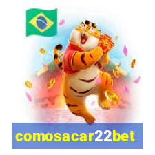 comosacar22bet