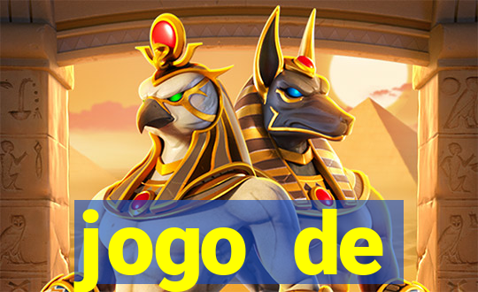 jogo de investimento online