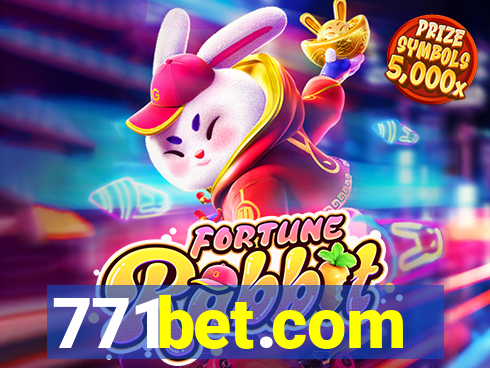 771bet.com