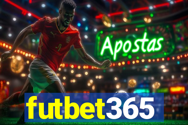 futbet365