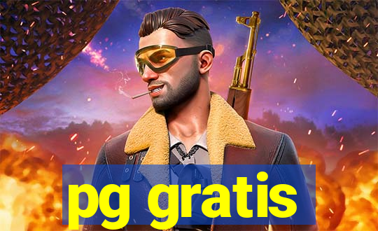 pg gratis