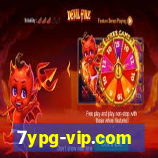 7ypg-vip.com