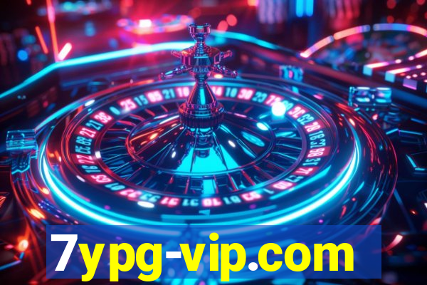 7ypg-vip.com