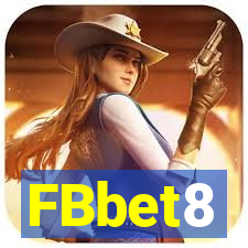 FBbet8