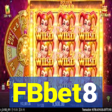 FBbet8