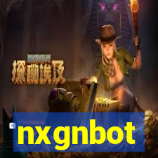 nxgnbot