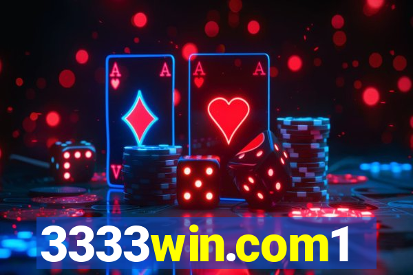 3333win.com1