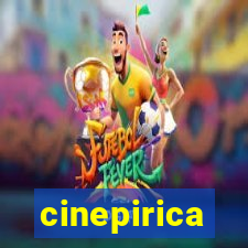 cinepirica